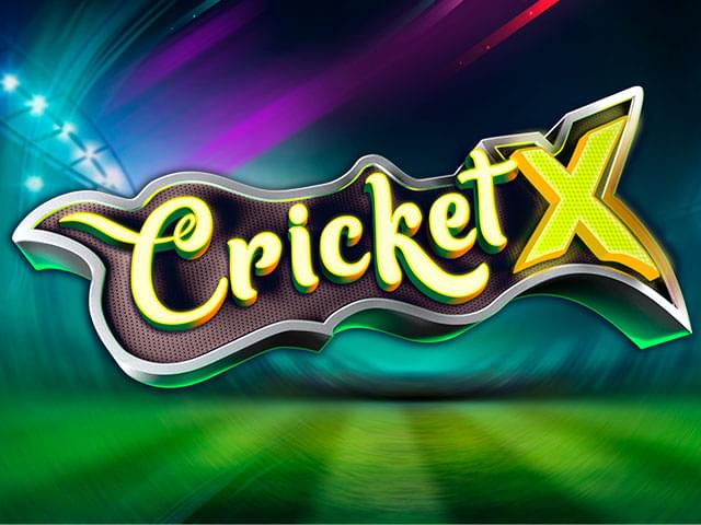 6gbet0 CricketX