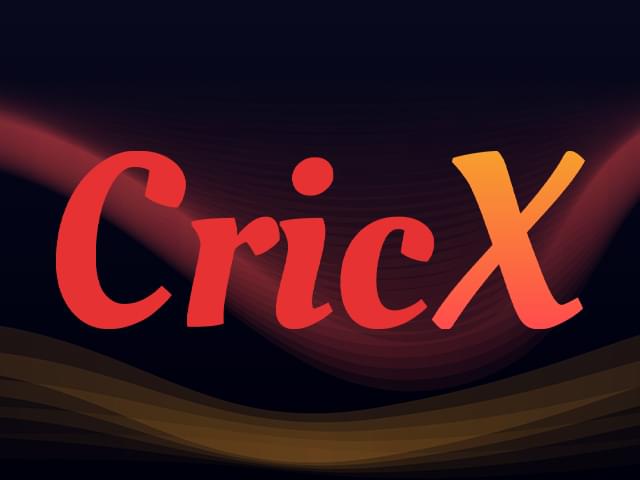 6gbet0 CricX
