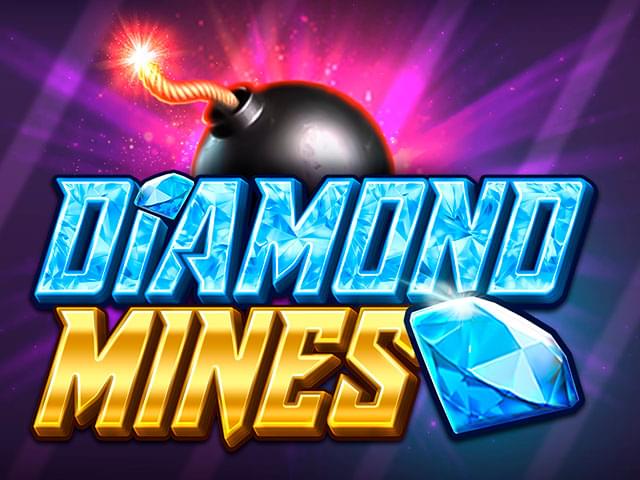 6gbet0 Minas de Diamante™