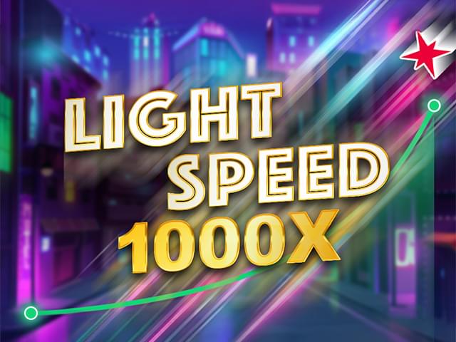 6gbet0 Velocidade da Luz