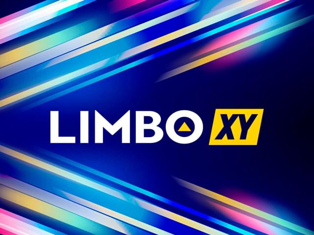 6gbet0 Limbo XY
