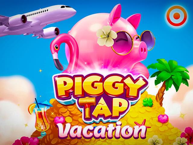 6gbet0 Porquinho Toque