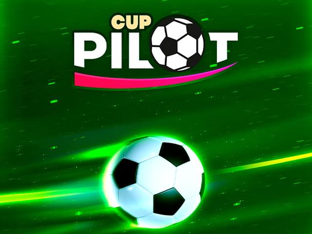 6gbet0 Copa do Piloto