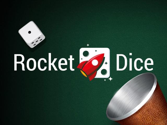 6gbet0 Dados de Foguete